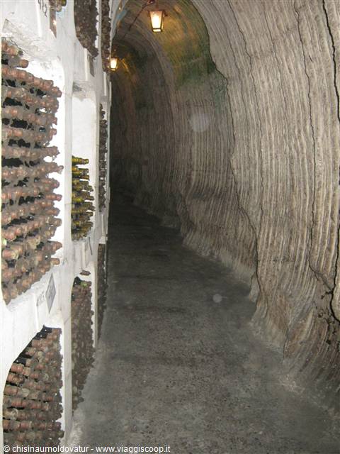 http://www.chisinaumoldovatur.com/moldava/cantine/