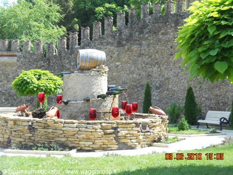 http://www.chisinaumoldovatur.com/moldava/cantine/