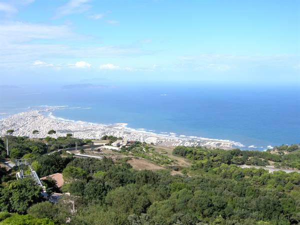 Trapani
