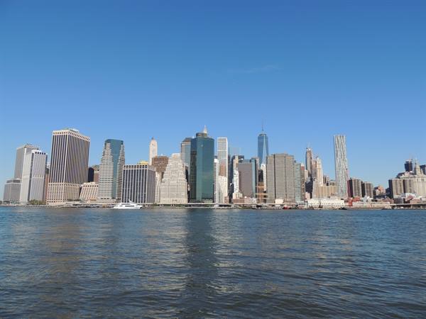 Sky Line