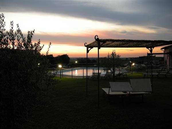 Panicale