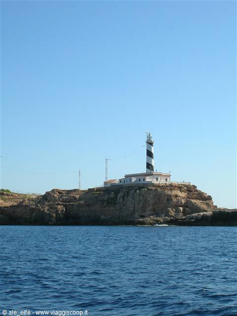 Faro