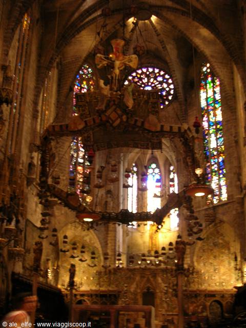 Altare
