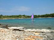 baia grande