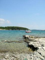 scogli
