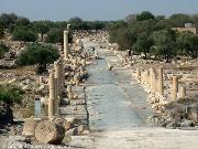 Gadara