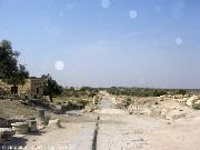 gadara
