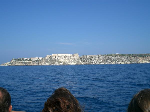Isole Tremiti