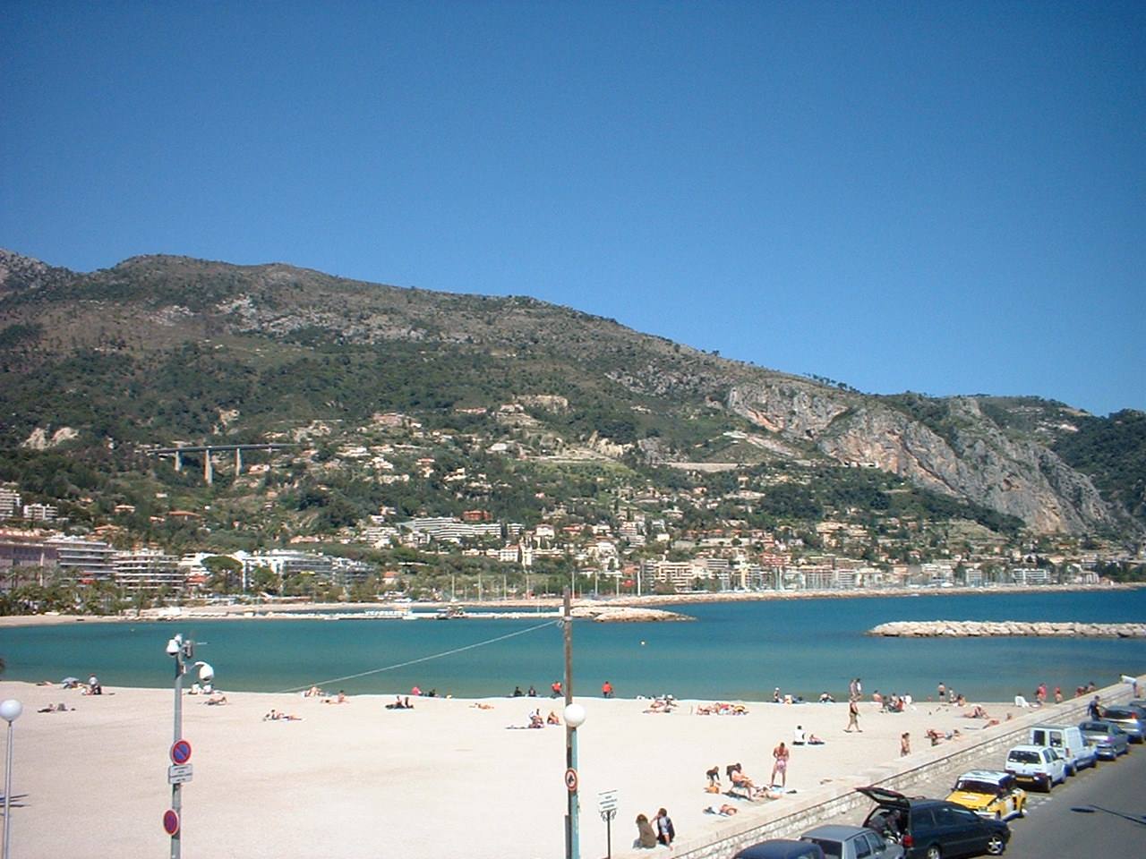 Foto di viaggio in FRANCIA