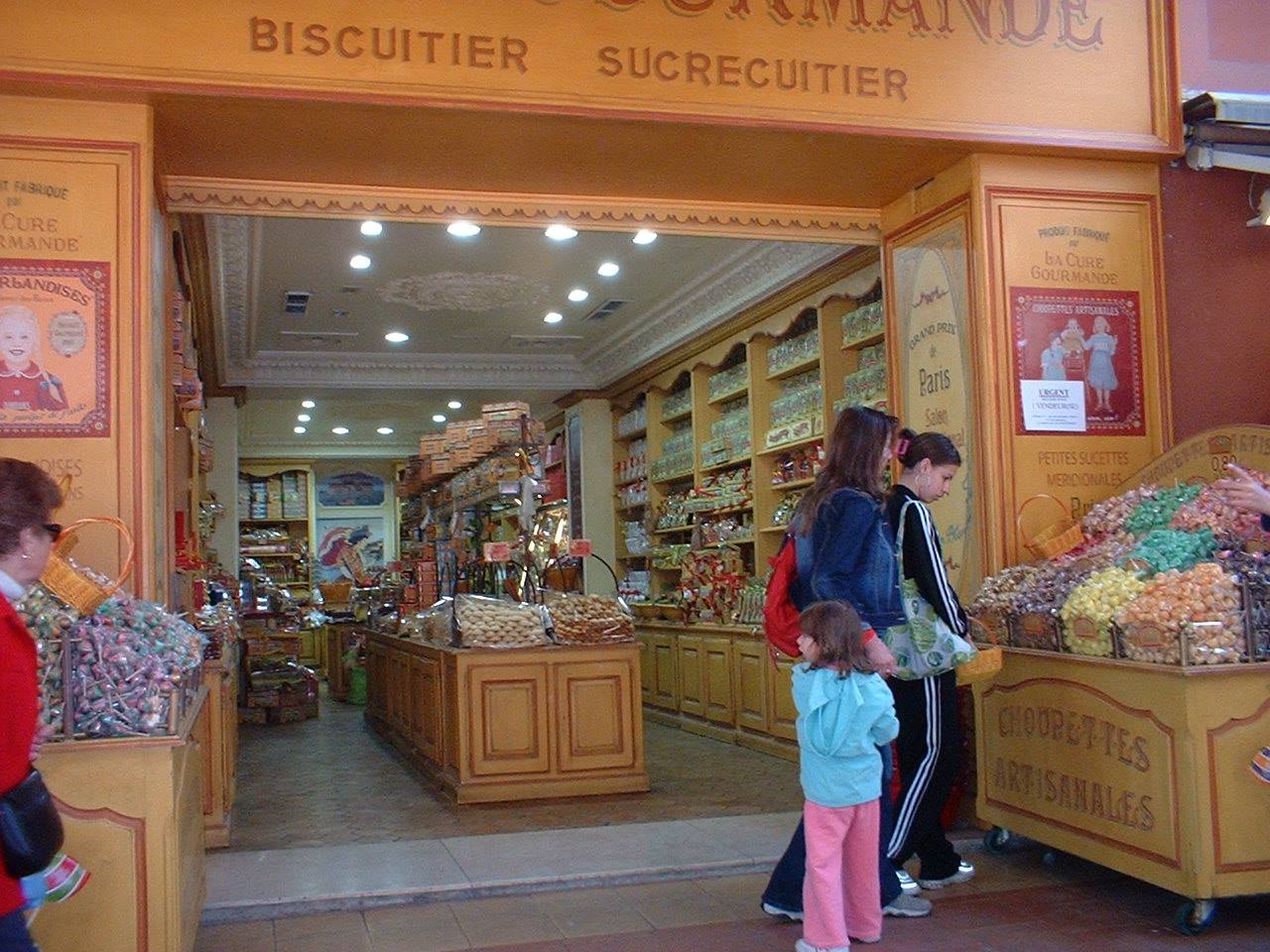 Foto di viaggio in FRANCIA