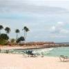 SPIAGGIA VILLAGGIO REPUBBLICA DOMINICANA 