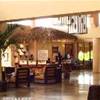 VILLAGGIO REPUBBLICA DOMINICANA 