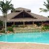 VILLAGGIO REPUBBLICA DOMINICANA 
