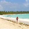 SAONA REPUBBLICA DOMINICANA 