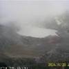 vulcano poas COSTA RICA 