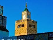 Grande Moschea
