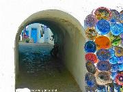 Sidi Bou Said
