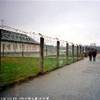Dachau REPUBBLICA CECA 