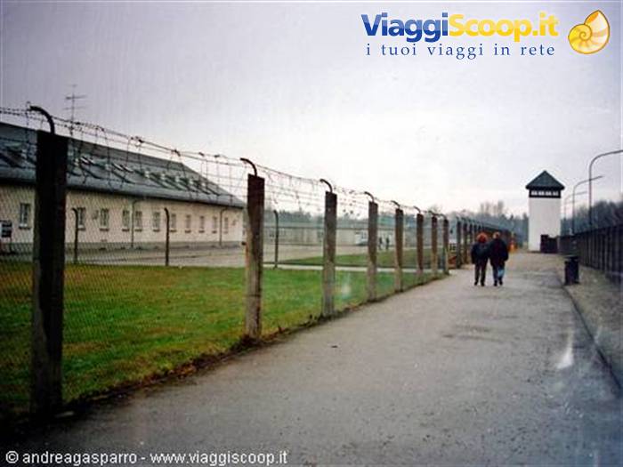 Dachau