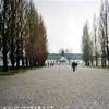 Dachau REPUBBLICA CECA 
