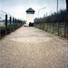 Dachau REPUBBLICA CECA 
