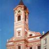 Passau sul Danubio REPUBBLICA CECA 