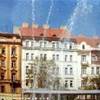Praga REPUBBLICA CECA 