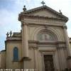 Chiesa Parrocchiale di Santa Lucia ITALIA 