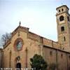 Chiesa di San Lorenzo ITALIA 