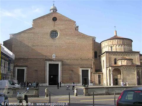 Il Duomo