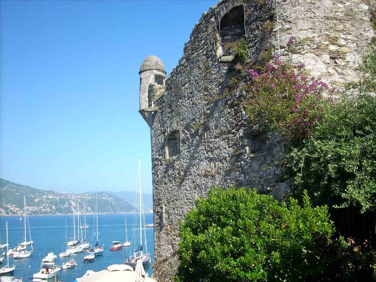 Il Castello
