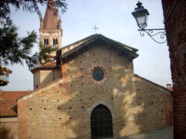 Chiesa di San Giovanni
