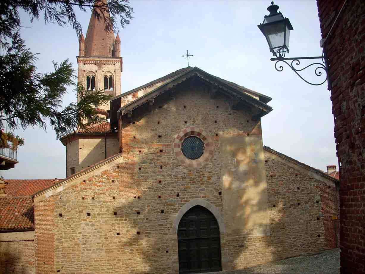 Chiesa di San Giovanni
