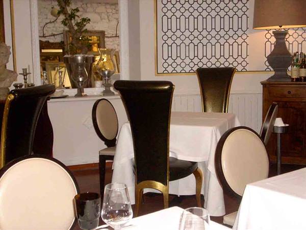 A tavola presso il Ristorante Pizzeria Al Castello