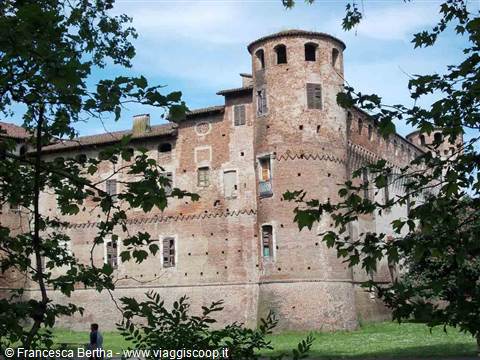 La Rocca