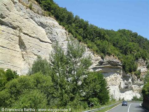 Sulle orme dei viandanti di una volta: un weekend nel verde di Loiano e nel borgo dell'Anconella