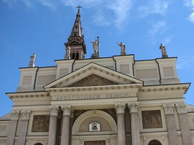 Sulle note del jazz, tra storia, libri e buona tavola: una giornata ad Alessandria