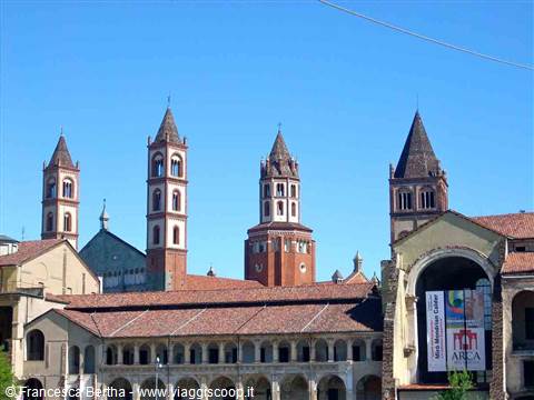 Vercelli