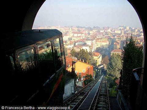 Una città dove sentirsi a casa: gita a Biella tra arte, storia e buona tavola