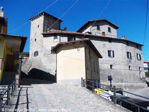 Gita tra i sentieri della Val Curone: in vacanza presso un agriturismo a Gremiasco