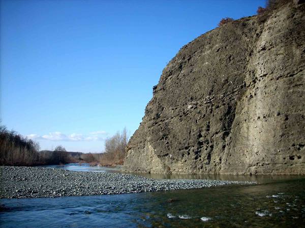 La rocca