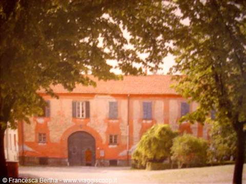 Tenuta Cannona
