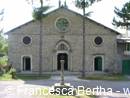Chiesa della Madonna delle Grazie