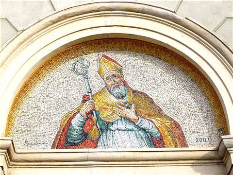 Sulle tracce di San Nicola e dei pellegrini: Viaggio gustoso a Piacenza