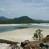 RIVER N°2 SIERRA LEONE 