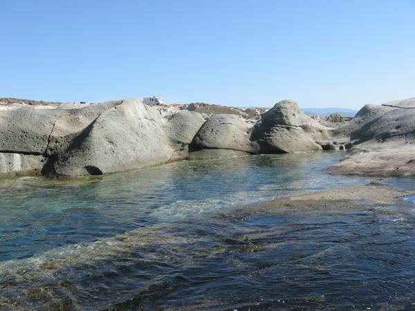 Torre Argentina