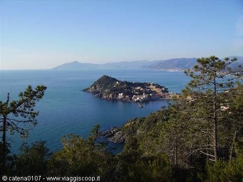 vacanze epifania a sestri levante