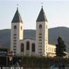 san Giacomo BOSNIA E HERZEGOWINA 