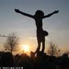 Il Cristo Risorto che Lacrima BOSNIA E HERZEGOWINA 