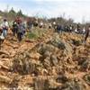 La Collina delle APPARIZIONI: IL PODBRODO BOSNIA E HERZEGOWINA 